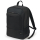 DICOTA ECO BASE 13-14.1 - 1105182 - zdjęcie 2